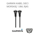 Garmin kabel sieci morskiej RJ45