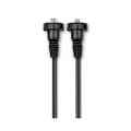 Garmin kabel sieci morskiej RJ45