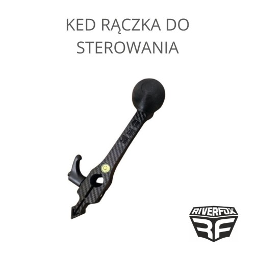 KED rączka do sterowania.jpg