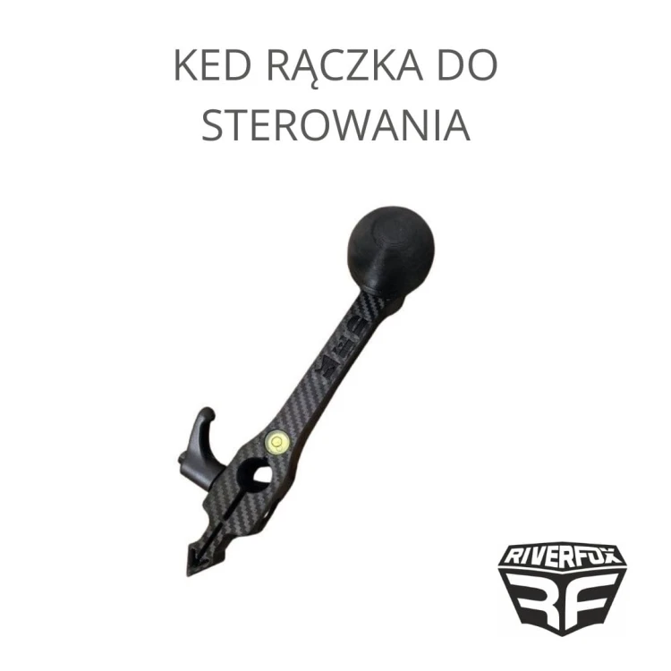 KED rączka do sterowania.jpg