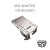 KED adapter do relingu.jpg