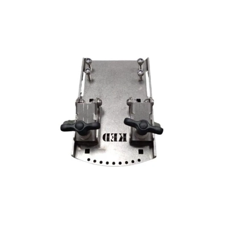 KED adapter do relingu(3).jpg