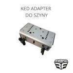 KED ADAPTER DO SZYNY