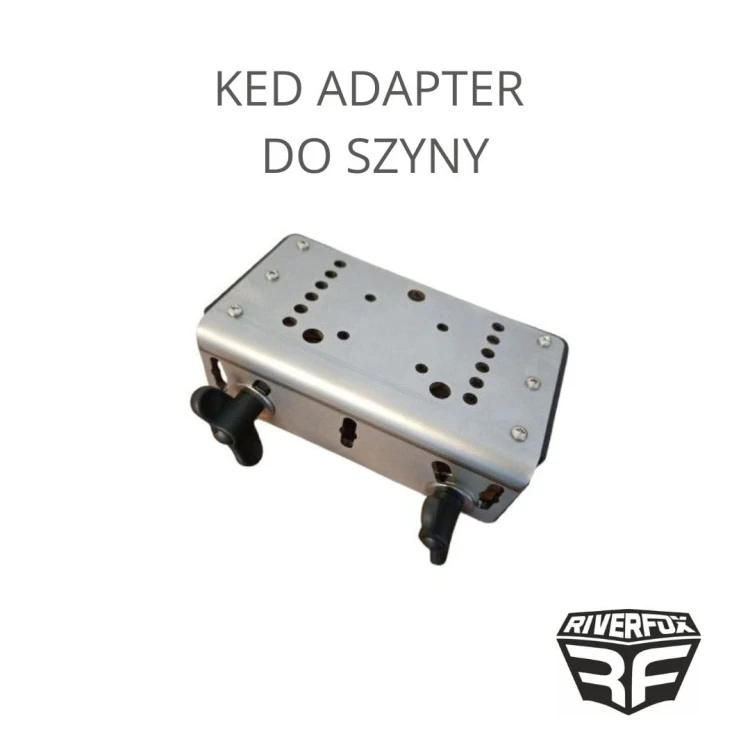 KED adapter do szyny.jpg