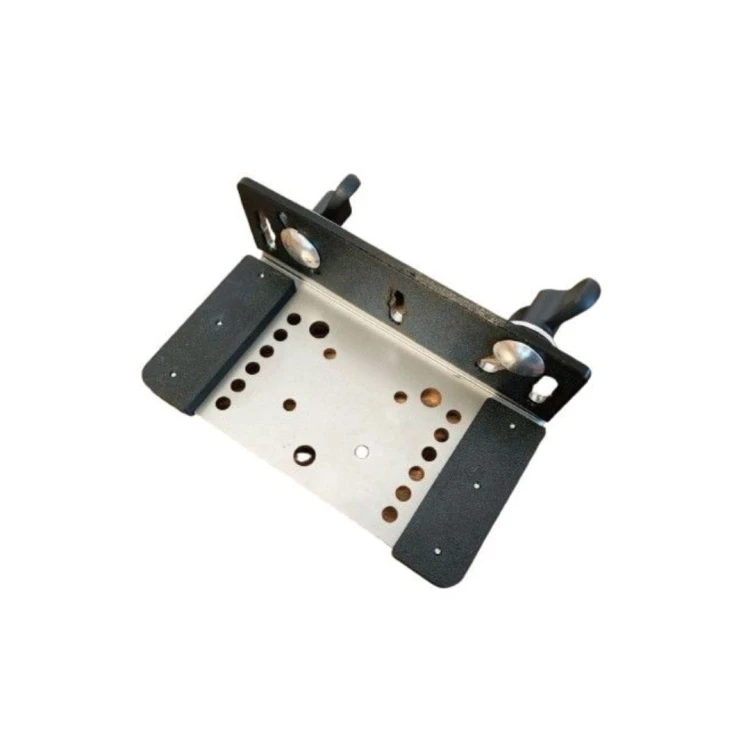 KED adapter do szyny(2).jpg