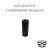 KED adapter humminbird megalive