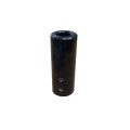KED adapter humminbird megalive