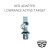 KED adapter lowrance acitve target.jpg