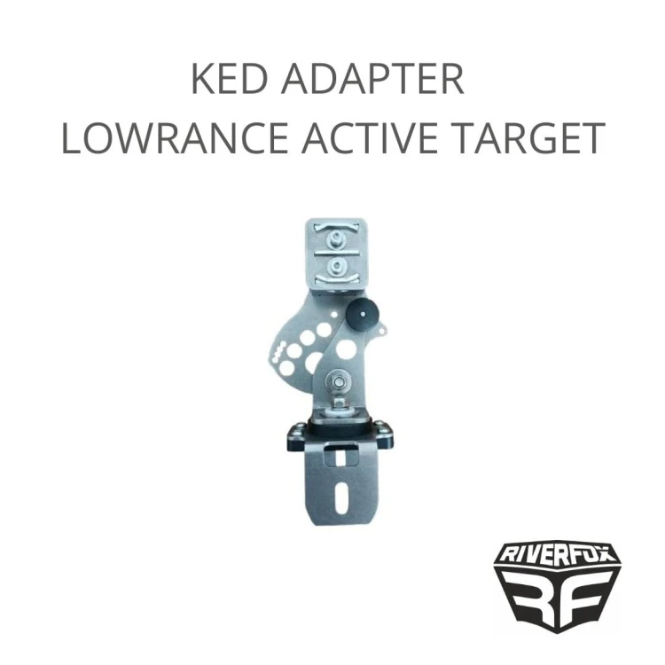 KED adapter lowrance acitve target.jpg