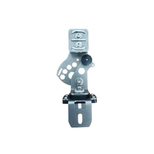 KED adapter lowrance acitve target(1).jpg