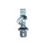 KED adapter lowrance acitve target(1).jpg