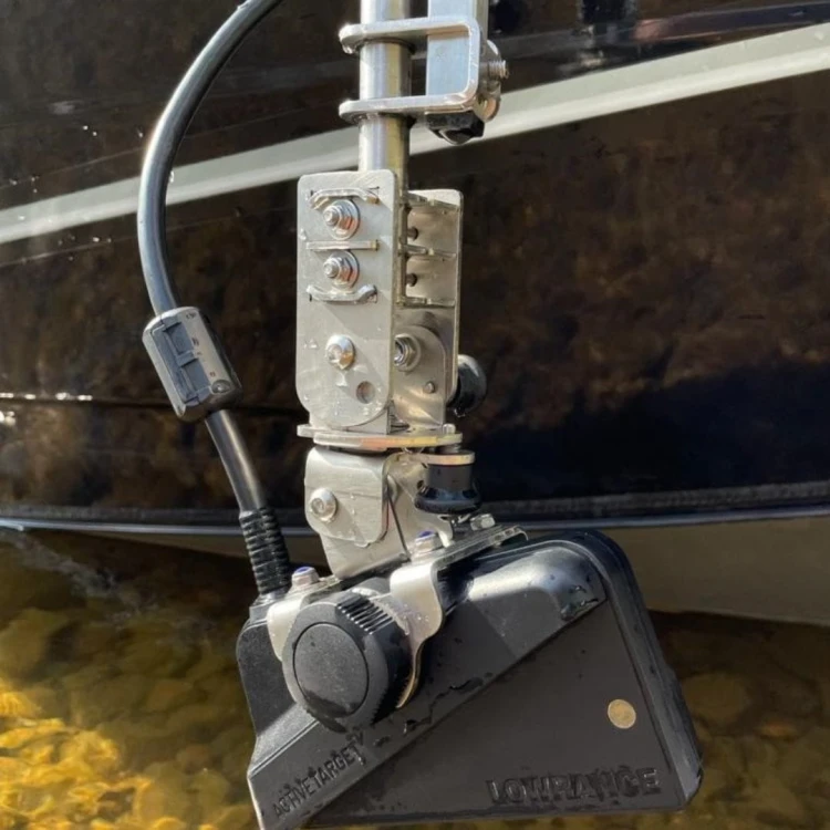 KED adapter lowrance acitve target(2).jpg
