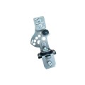 KED adapter garmin lvs34