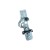 KED adapter garmin lvs34