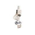 KED adapter garmin lvs34
