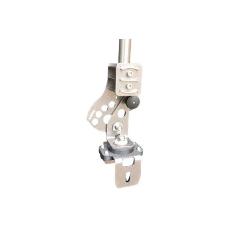 KED adapter garmin lvs34
