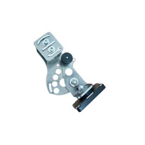 KED adapter garmin lvs32(1).jpg