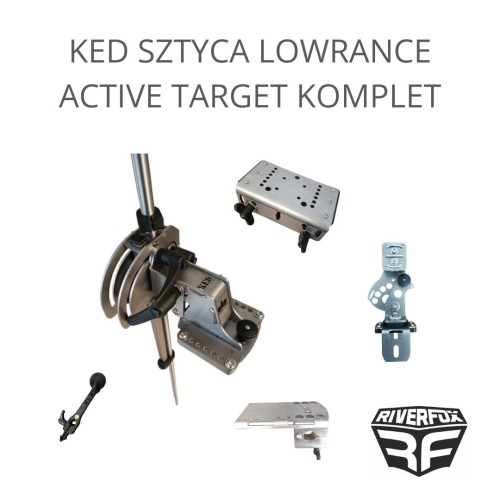 KED sztyca Lowrance.jpg