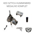 KED sztyca Humminbird MegaLive.jpg