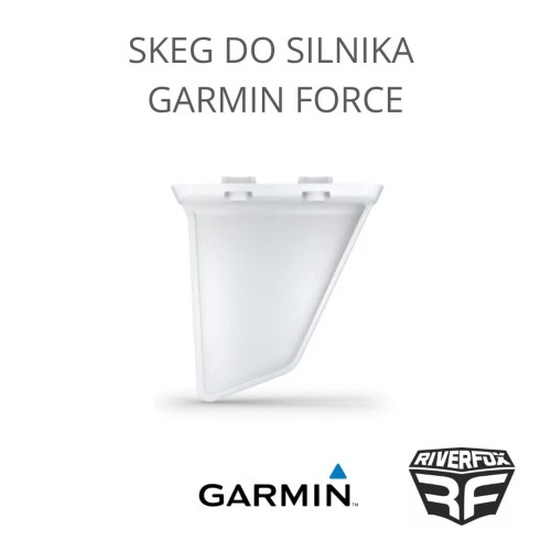 SKEG do silnika Garmin Force .jpg