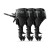Suzuki DF9.9BRS silnik zaburtowy