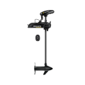 Minn Kota Powerdrive 55lbs 12v 54"