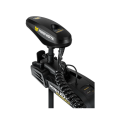 Minn Kota Powerdrive 55lbs 12v 54"