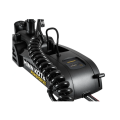 Minn Kota Powerdrive 55lbs 12v 54"