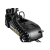 Minn Kota Powerdrive 55lbs 12v 54"