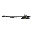 Minn Kota Powerdrive 55lbs 12v 54"