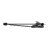 Minn Kota Powerdrive 55lbs 12v 54"