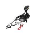 Minn Kota Powerdrive 55lbs 12v 54"