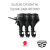 SUZUKI DF20ATHL silnik zaburtowy