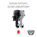 SUZUKI DF25ATL silnik zaburtowy.png