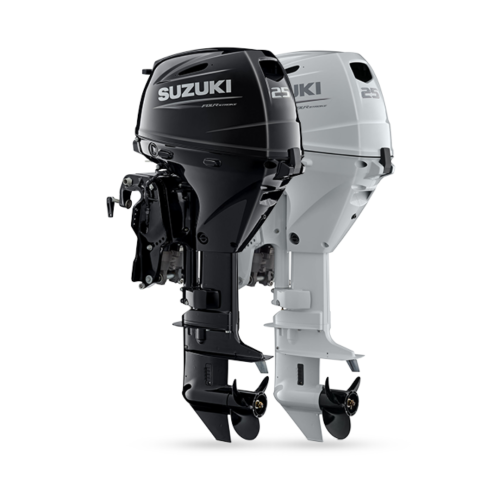SUZUKI DF25ATL silnik zaburtowy(1).png