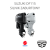 SUZUKI DF115 silnik zaburtowy