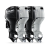 SUZUKI DF150 silnik zaburtowy
