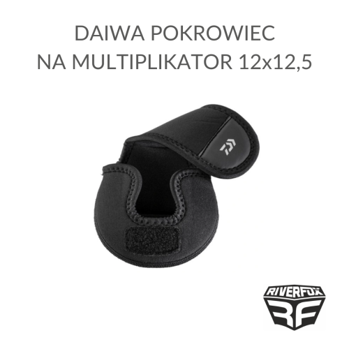 Daiwa pokrowiec na multiplikator.png