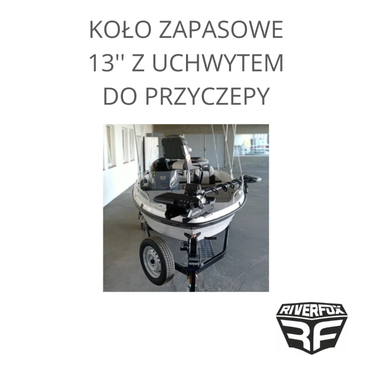 Koło zapasowe 13 z uchwytem do przyczepy.png