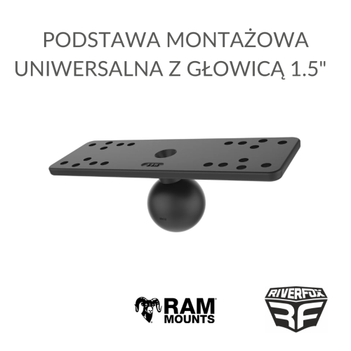 RAM MOUNT podstawa montażowa.png