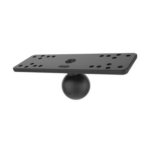 RAM MOUNT podstawa montażowa(1).png