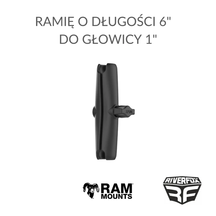 RAM MOUNTS uchwyt.png