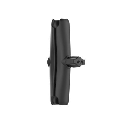 RAM MOUNTS uchwyt(1).png
