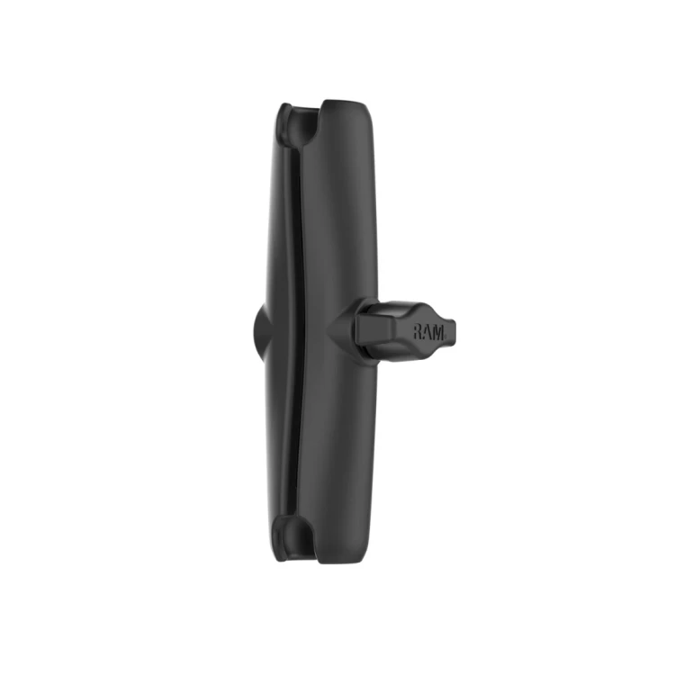 RAM MOUNTS uchwyt(1).png