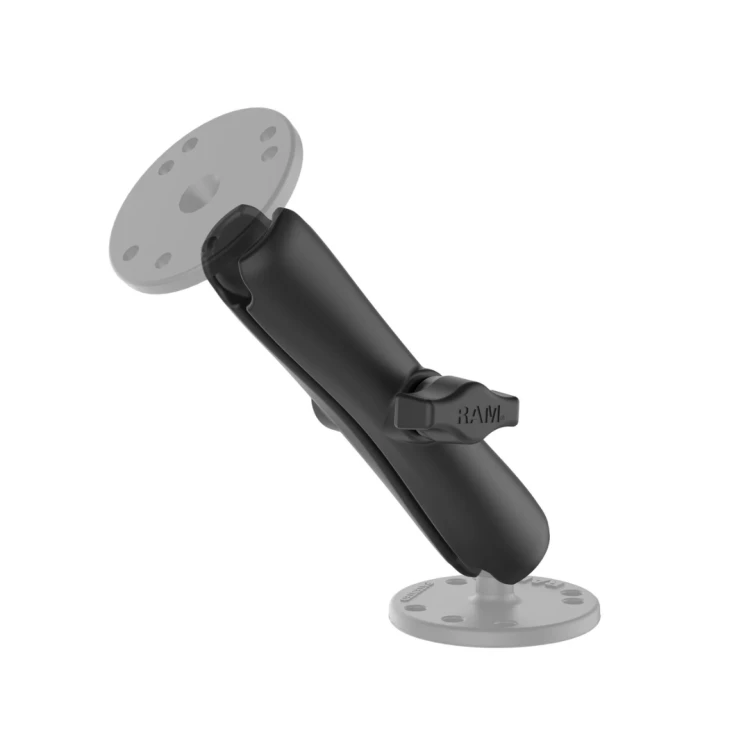 RAM MOUNTS uchwyt(2).png