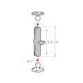 RAM MOUNTS uchwyt(3).png