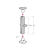 RAM MOUNTS uchwyt(3).png