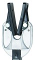 SP-400-RB_head.jpg