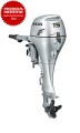 Silnik zaburtowy Honda BF 15 DK2 SHSU