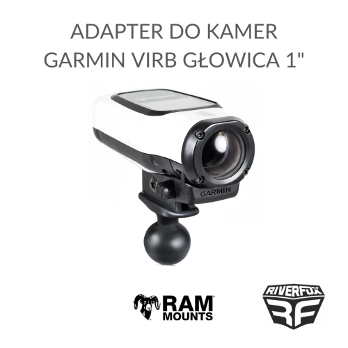 RAM MOUNTS adapter do kamery garmin virb.png